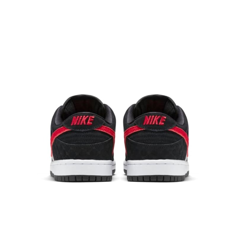 Nike SB Dunk Low Premium x Primitive 504750-060 06