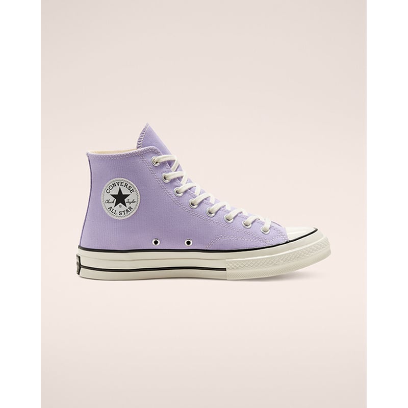 Converse Chuck 70 High 167862C 01