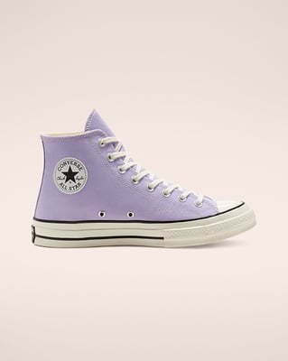 Converse Chuck 70 High 167862C 01