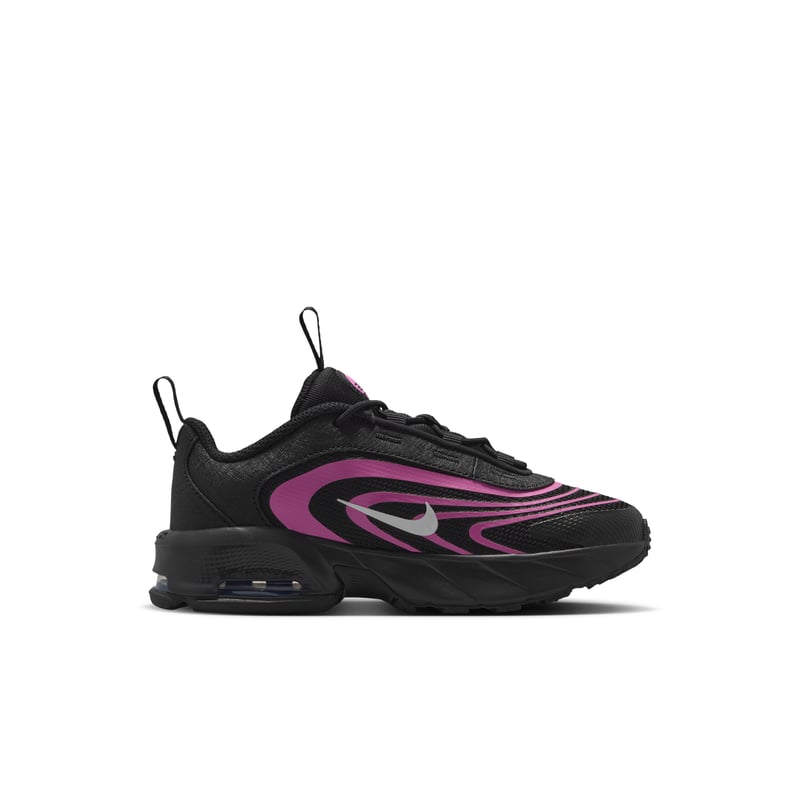 Nike Air Max Fire II6557-006 02