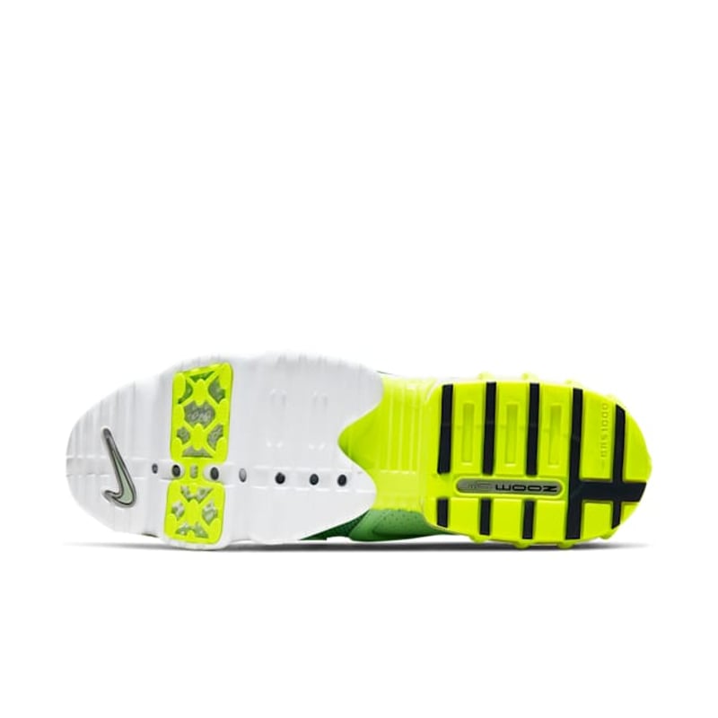 Nike Air Zoom Spiridon Cage 2 CW5376-301 02