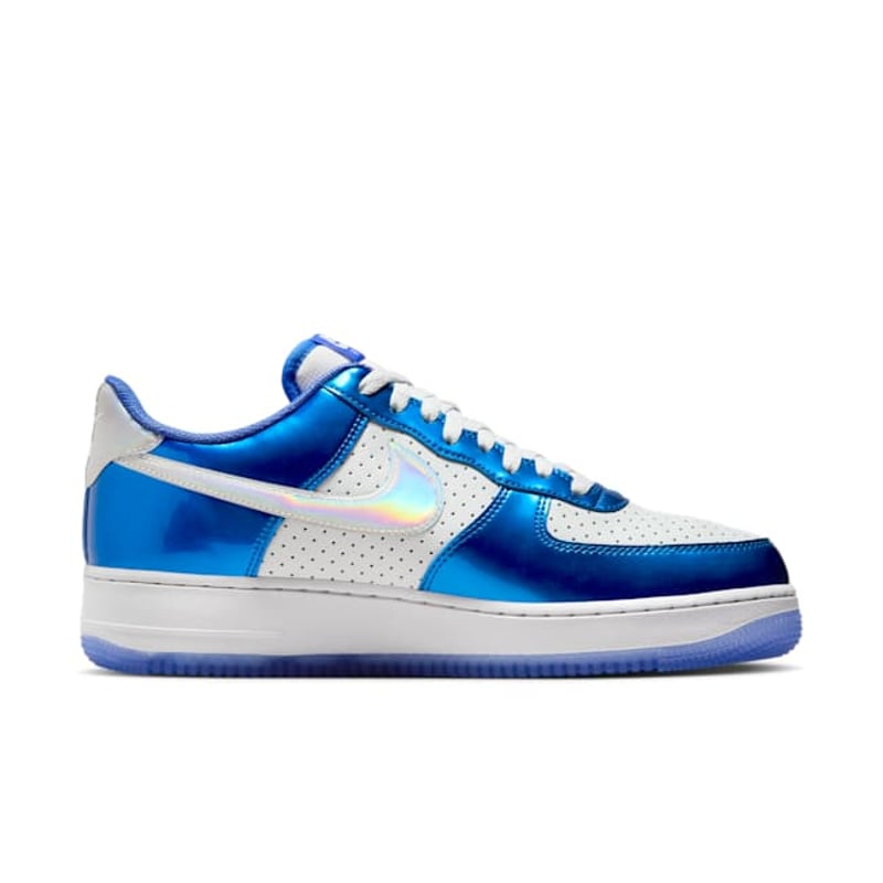 Nike Air Force 1 '07 LV8 HV5751-435 03