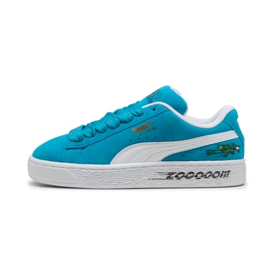 PUMA Suede XL 403380-01