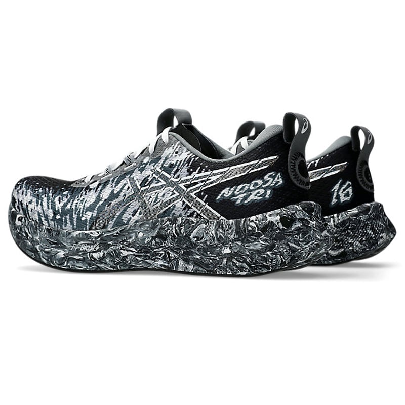 ASICS Noosa Tri 16 1011B872-001 03