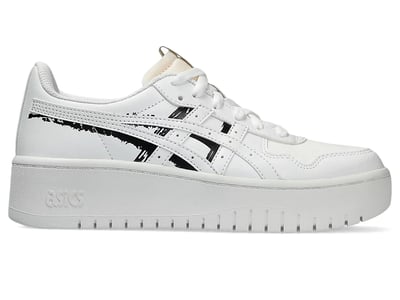 ASICS Japan S Platform 1202A483-100