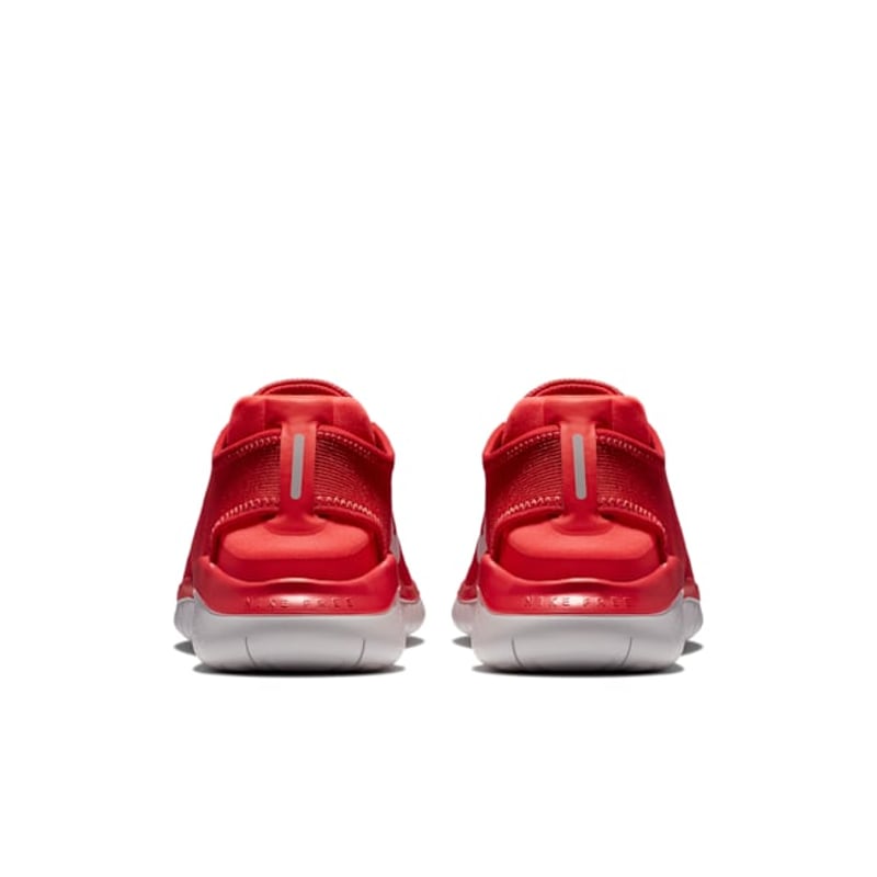 Nike Free RN 2018 942836-600 06