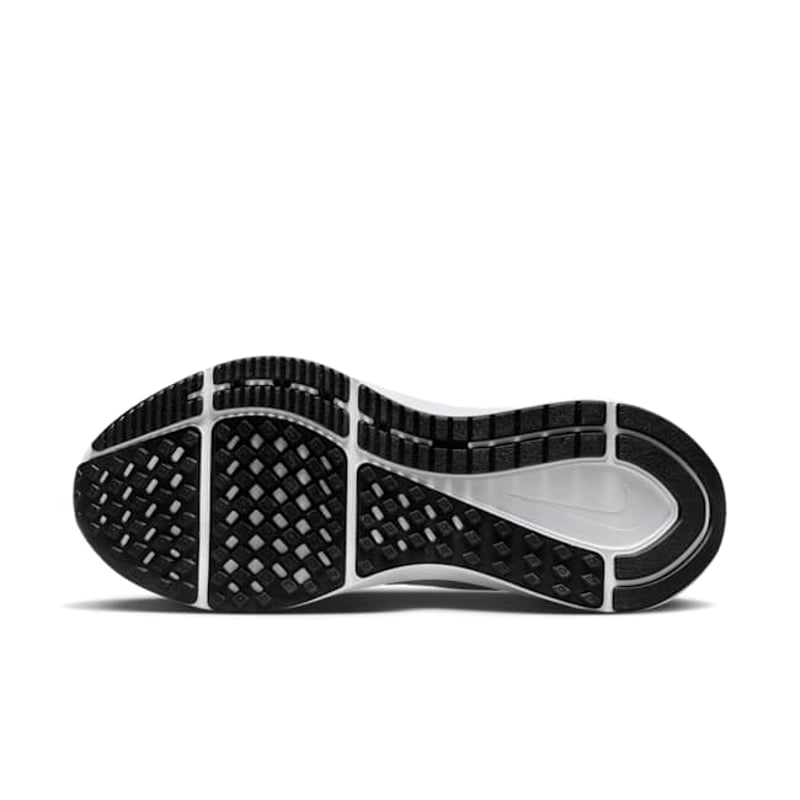 Nike Structure 25 DJ7883-003 02