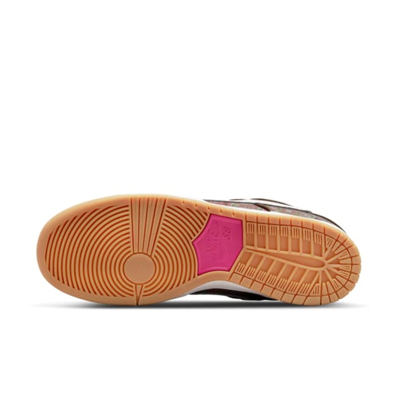Nike SB Dunk Low Pro Premium DH7534-200 02
