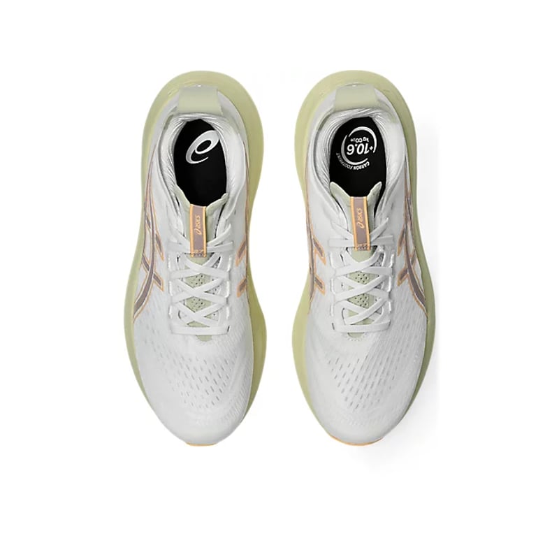 ASICS Gel-Nimbus 27 1011B958-102 06