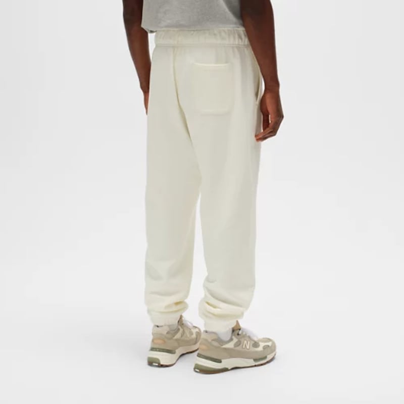 New Balance Made in USA Core Mackonadrag "Sea Stone" | Férfi | | 01 | SPORTSHOWROOM