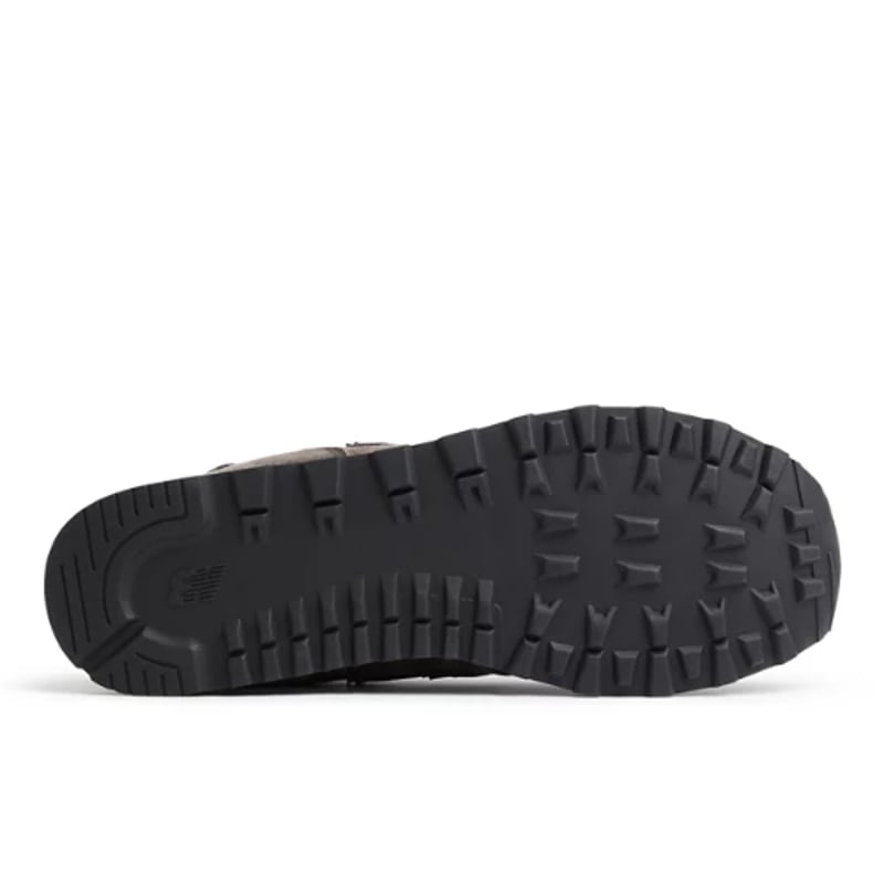 New Balance 576 MADE in UK OU576PGL 04