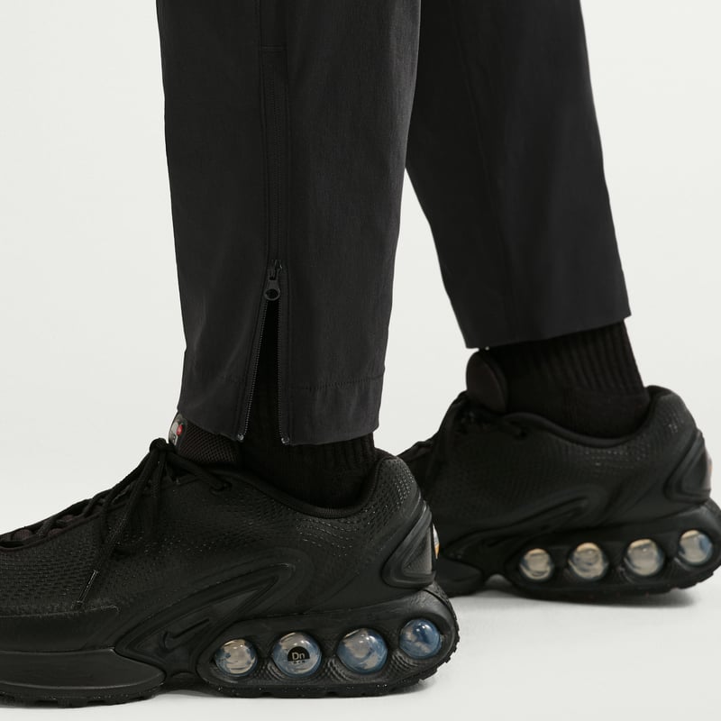 Nike Tech Woven HM8241-010 06