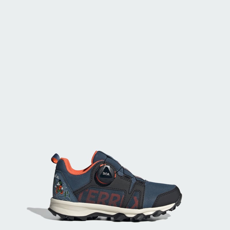 adidas Terrex Agravic BOA x Disney IH5084 01