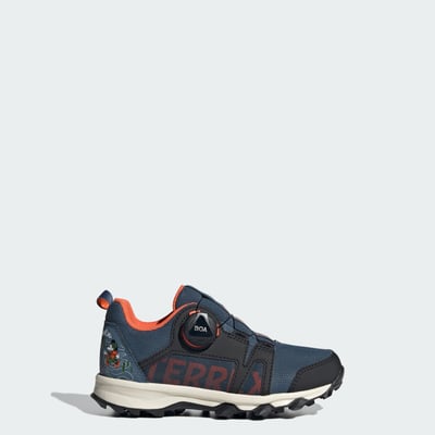 adidas Terrex Agravic BOA x Disney IH5084