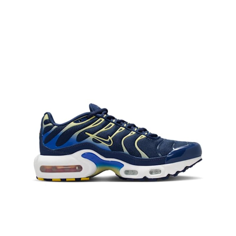 Nike Air Max Plus CD0609-412 03