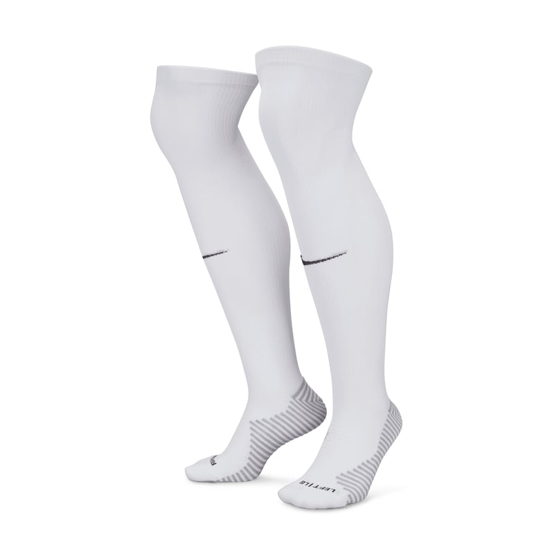 Nike Dri-FIT Strike DH6622-100 01