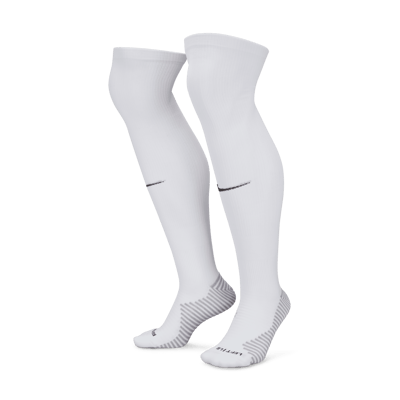 Nike Dri-FIT Strike DH6622-100 01