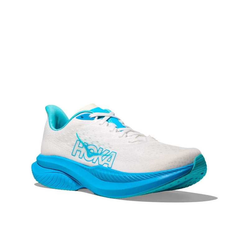 HOKA Mach 6 1147790-WKY 06