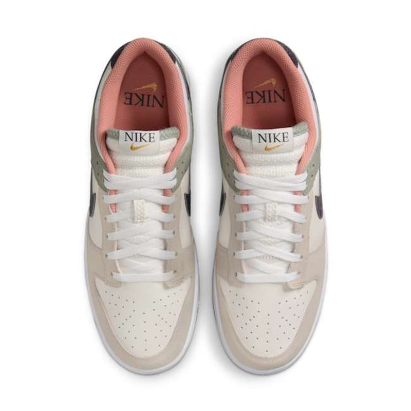 Nike Dunk Low HV5750-133 04