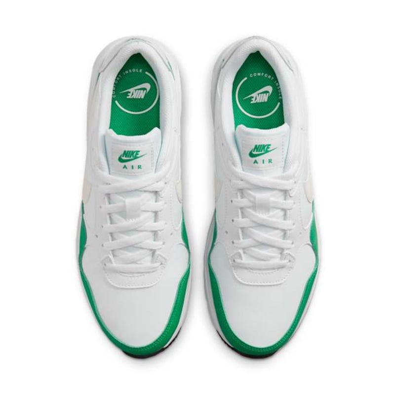Nike Air Max SC CW4555-110 04
