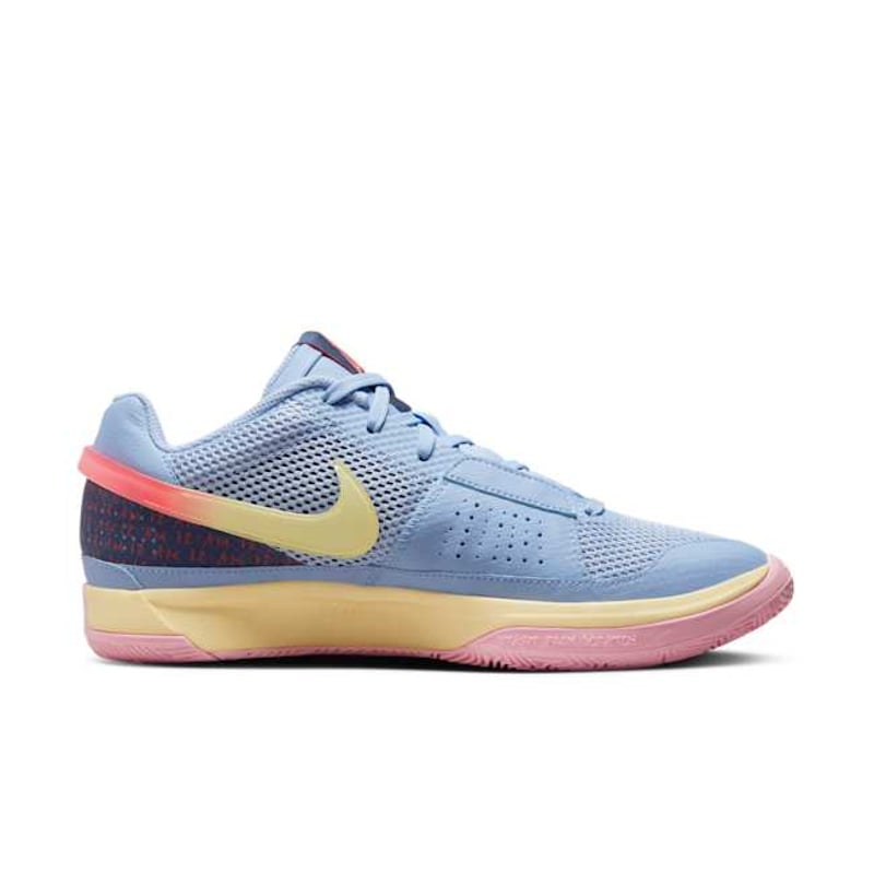 Nike Ja 1 EP DR8786-400 03