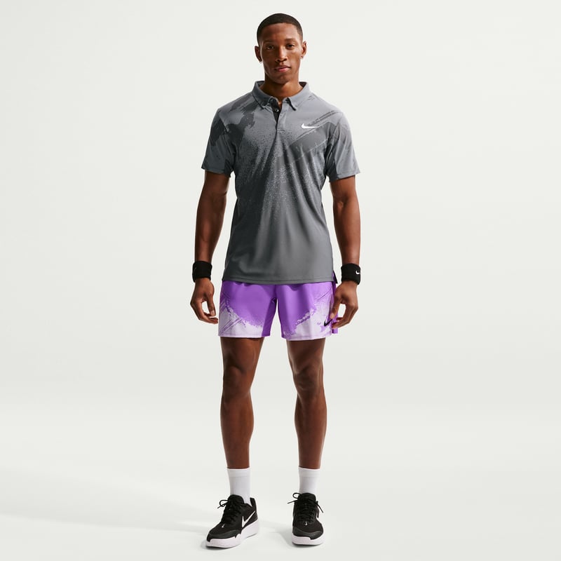 NikeCourt Slam Dri-FIT ADV IB1028-060 04