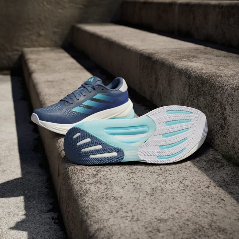 adidas Supernova Solution ID3602 04