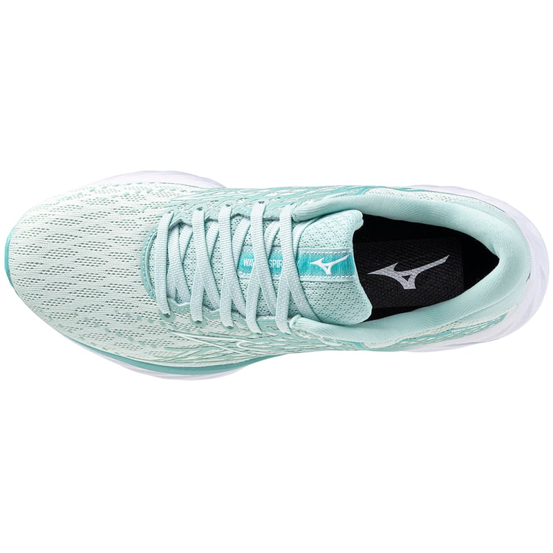 Mizuno Wave Inspire 20 J1GD244426 04