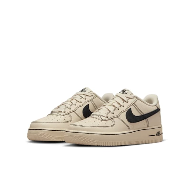 Nike Air Force 1 LV8 HJ4563-200 05