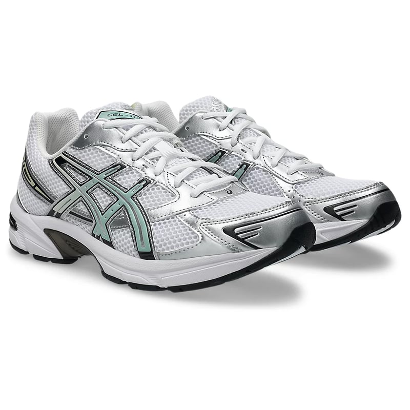 ASICS Gel-1130 1203A609-110 02