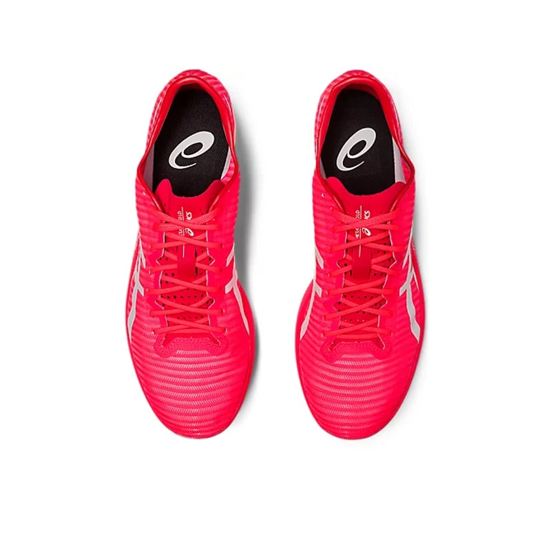 ASICS Metaspeed LD 1093A174-702 06