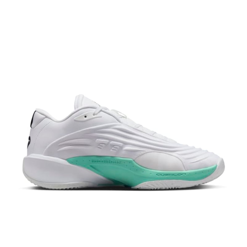 Jordan Luka 3 HQ5054-107 03