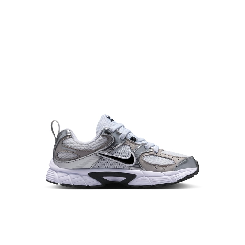 Nike V5 RNR HQ6412-100 03