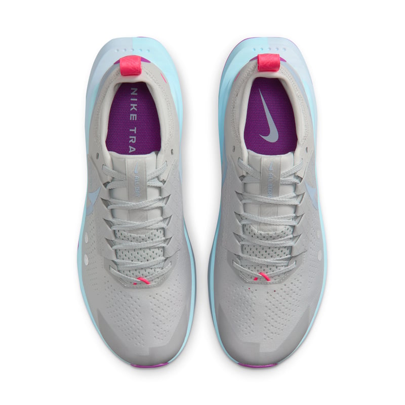 Nike Zegama 2 FD5190-014 04