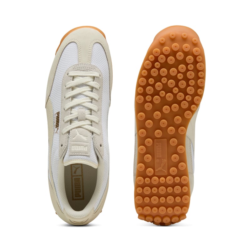 PUMA Easy Rider Elevated 401253-03 02