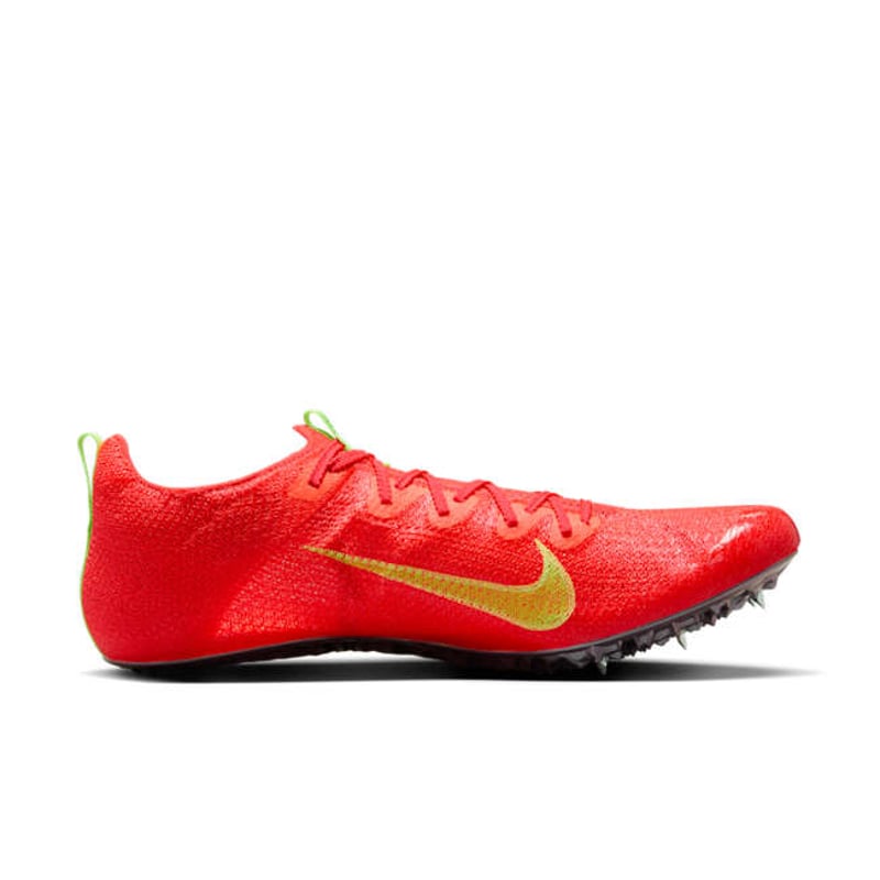Nike Zoom Superfly Elite 2 FZ9662-600 03