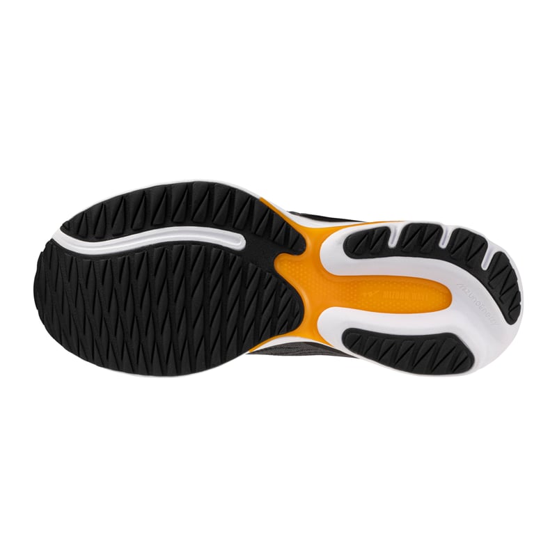 Mizuno Wave Ultima 16 J1GC251803 02