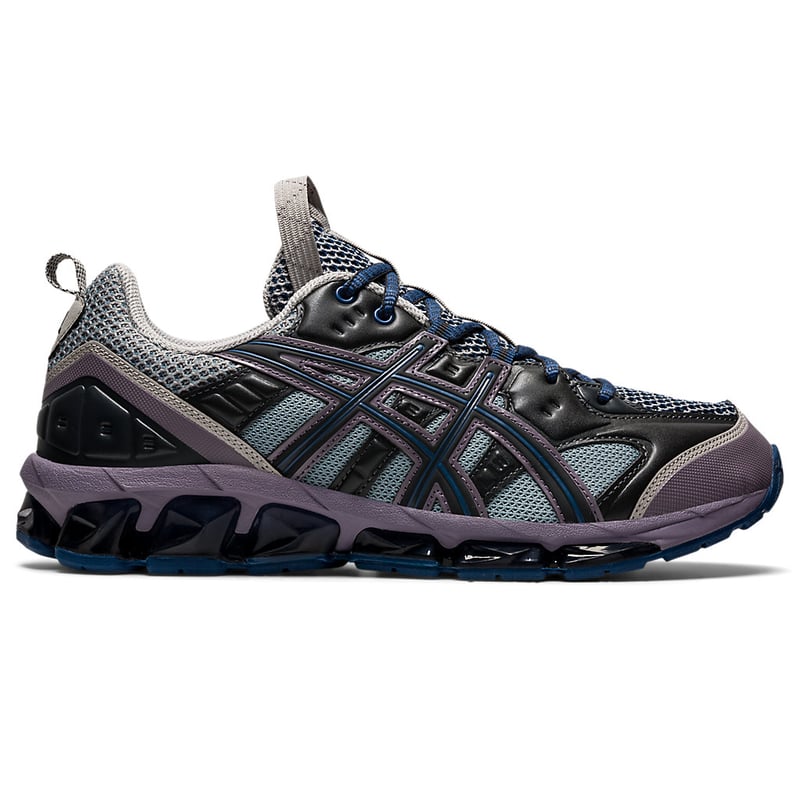 ASICS US3-S Gel-Quantum 360 VII Kiso 1201A629-020 01