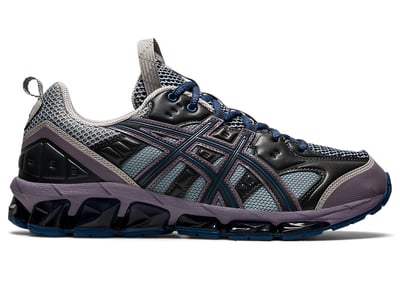 ASICS US3-S Gel-Quantum 360 VII Kiso 1201A629-020 01