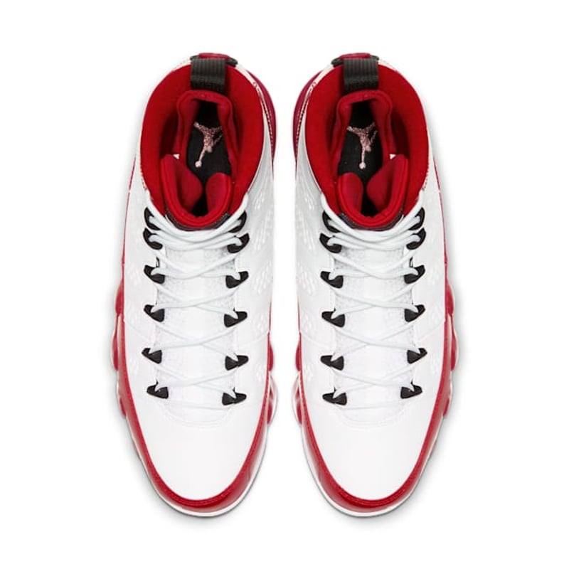 Jordan 9 Retro 302370-160 04