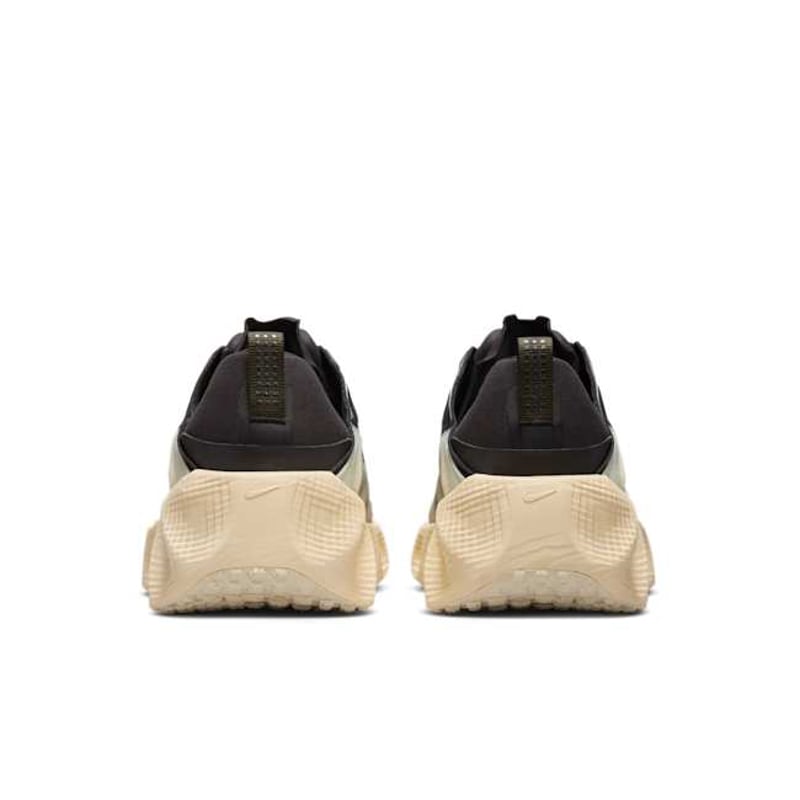 Nike Ava Rover DX4215-003 06