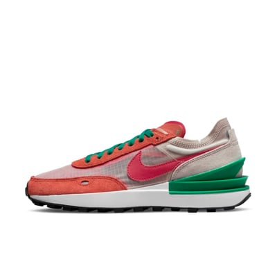 Nike Waffle One DN4696-800