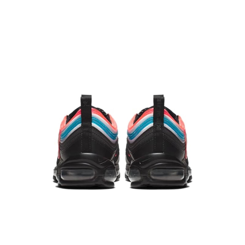 Nike Air Max 97 CI1503-001 06