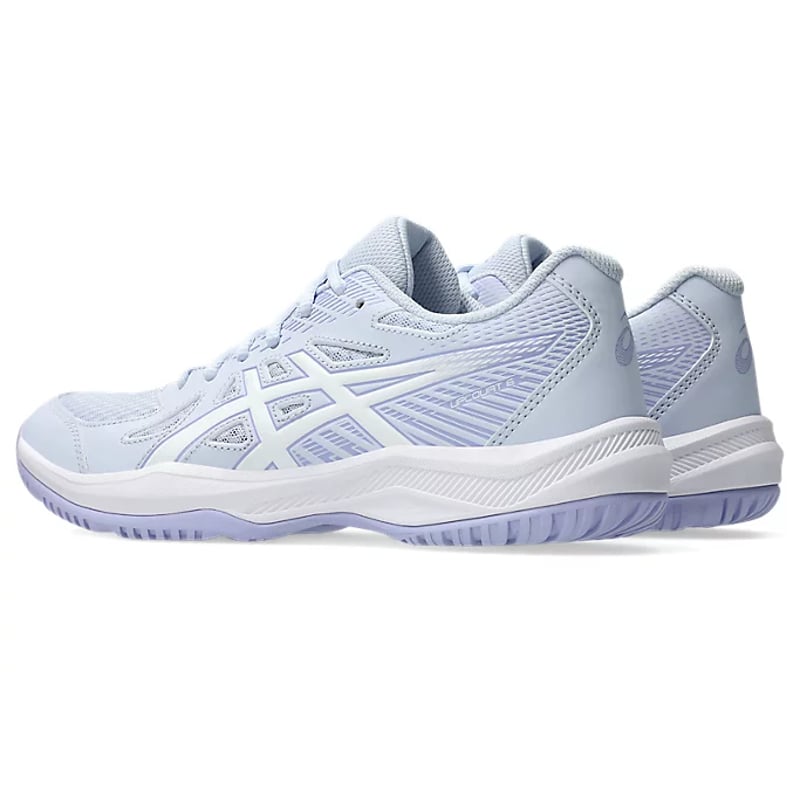 ASICS Upcourt 6 1072A107-402 03