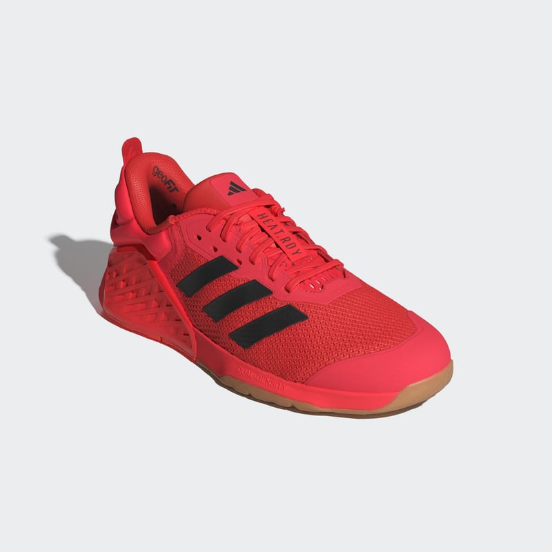 adidas Dropset 3 ID8629 04