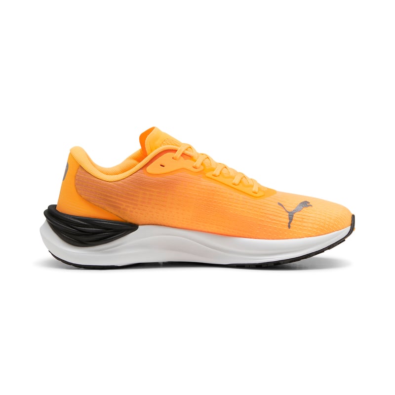 PUMA Electrify NITRO™ 3 310487-01 03