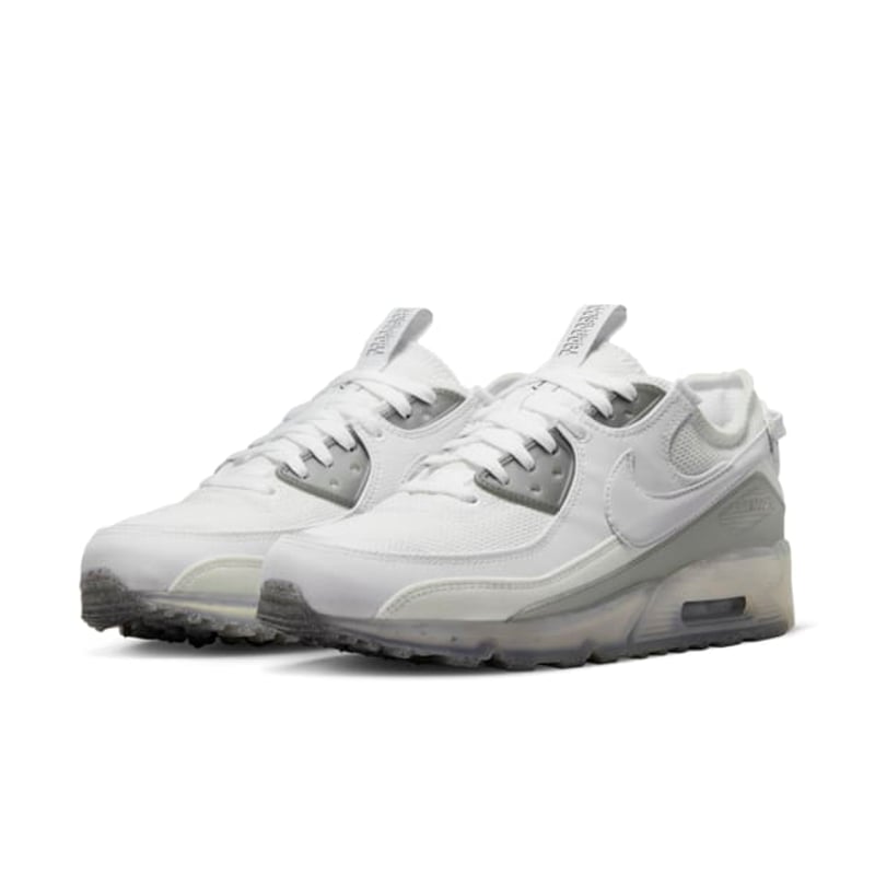 Nike Air Max Terrascape 90 DQ3987-101 05