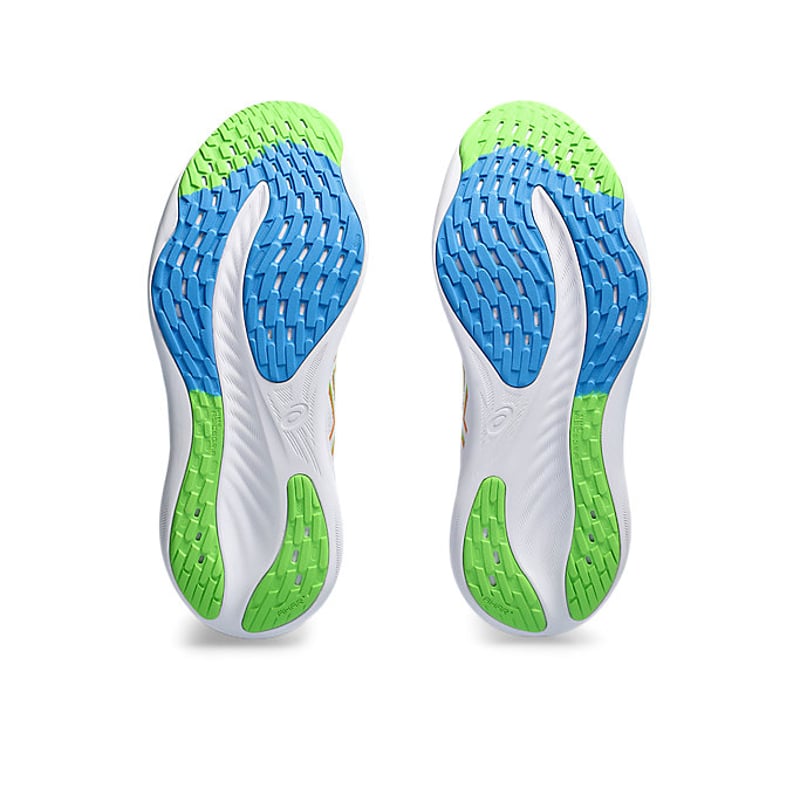 ASICS Gel-Nimbus 26 1011B794-100 07