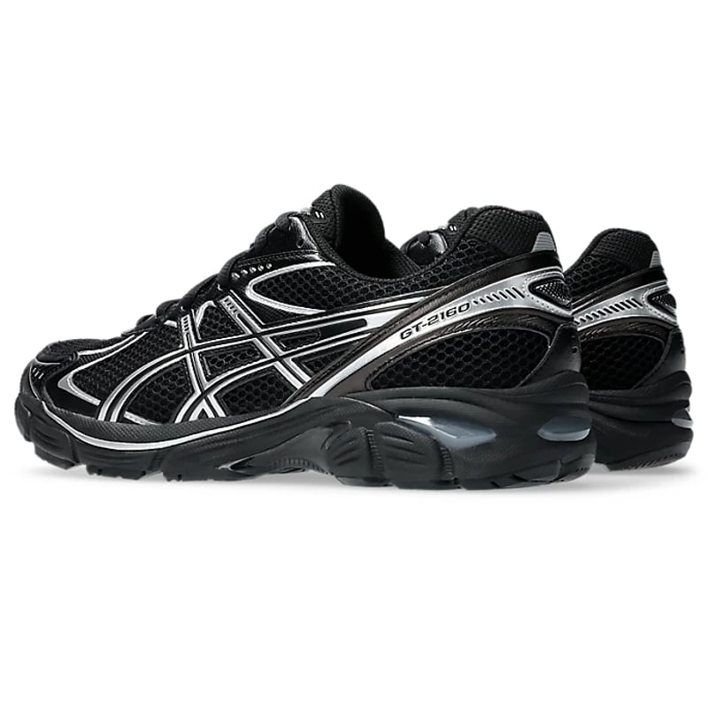 ASICS GT-2160 1203A275-001 03