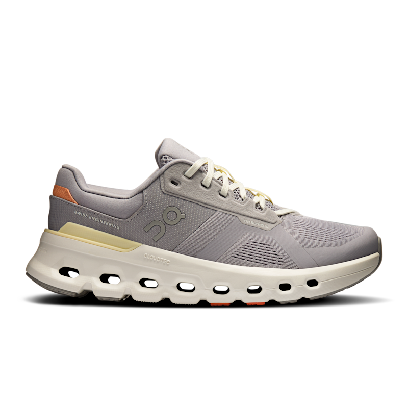 On Cloudrunner 2 3WE10134049 01